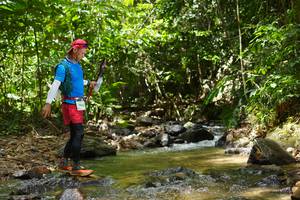 BIB: 
                            <button type="button" onclick="openModal(21849513)" class="btn btn-primary btn-sm float-right btn-popup" data-toggle="modal" data-target=".modal-high-quality">
                        <i class="fas fa-shopping-cart"></i> Add to Cart
                    </button>
                                            <button type="button" onclick="isThisMe(21849513, true)" class="btn btn-success btn-sm float-right btn-popup btn-isme hidden" data-toggle="tooltip" data-placement="bottom" title="นี่คือรูปของคุณใช่ไหม คลิกที่นี่เพื่อเอาเข้าอัลบั้ม">
                        <i class="fas fa-plus"></i> Add to album
                    </button>
                    <button type="button" onclick="isThisMe(21849513, false)" class="btn btn-warning btn-sm float-right btn-popup btn-isnotme hidden">
                        <i class="fas fa-ban"></i> Remove from album
                    </button>